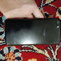 گوشی هانر 7s سالم