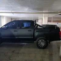 فوتون جی سون ۱۴۰۴ ایلام
