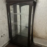 ویترین کلاسیک