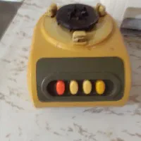 مخلوط کن ژاپنی