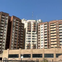 آپارتمان-جنوبی-دو-خوابه-108-متری-خوش-نقشه-اقاقیا