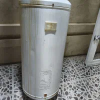 فروش آبگرم کن مارک پویش