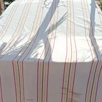 تارا صفر کیلومتر وی ا دنده ای