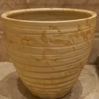 گلدان