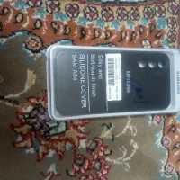 گارد گوشی|لوازم جانبی موبایل و تبلت|کرمانشاه, |دیوار