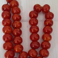 کهربا