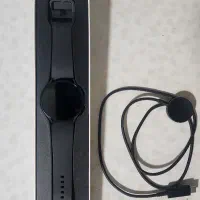 ساعت هوشمند galaxy watch 6 44m
