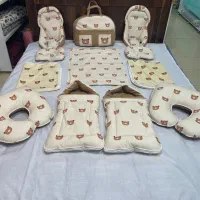 فروش کالای خواب