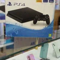 بازی
