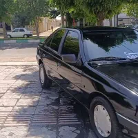 روا بازسازی