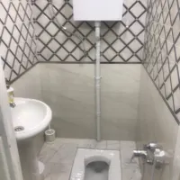 اجاره روزانه/هفتگی/ماهانه  در حاجی بکنده|اجارهٔ کوتاه‌مدت آپارتمان و سوئیت|رشت, حومه رشت|دیوار