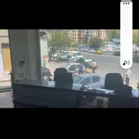 ۱۱۰ متر تجاری فلت|اجارهٔ مغازه و غرفه|تهران, دریا|دیوار
