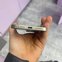 iphone 15promax|موبایل|تهران, تجریش|دیوار