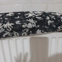 چادر دوخته