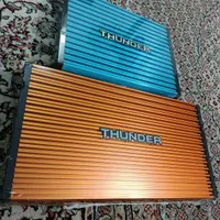 ضبط 2850 پایونیر 2650 آمپیلی4 کانال مونو سیستم ساب|قطعات یدکی و لوازم جانبی|تهران, شهرک ولیعصر|دیوار