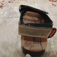 کفش چراغ دار صندل قیمت توافقی
