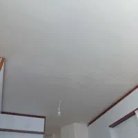 گچکاری ولکه گیری وخاک گچ