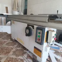 دورکن ۲۲۰ محک