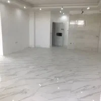 فروش آپارتمان نوساز/ فاز دو اندیشه