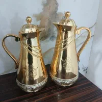فلاکس اماراتی