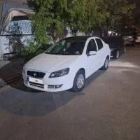 رانا پلاس پانوروما بدون رنگ