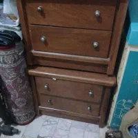 پاتختی