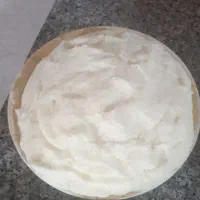 کره محلی گوسفندی و گاوی اصل