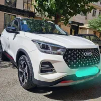 MVM X55 Pro اکسلنت اسپرت