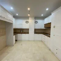 کابینت آشپزخانه و کمد دیواری اقساط بلند مدت