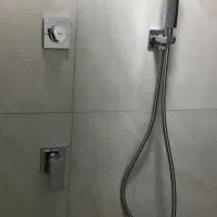 انجام کارها تاسیسات با قیمت مناسب