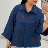 آنلاین شاپ