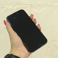 iPhone 15 pro 256 QLA|موبایل|اهواز, گلستان|دیوار