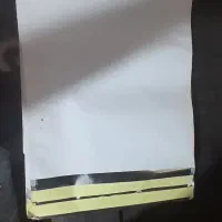 پاکت پستی آ۳ تعداد ۷۰ عدد سایز آ۴ ضد آب ۴۵ عدد