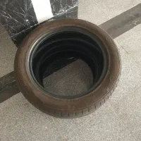 لاستیک