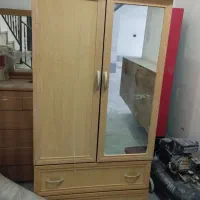 کمدلباس
