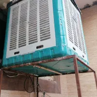 فروش کولر آبی 4هزار