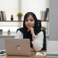 همکاری پاره وقت آنلاین