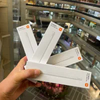 قلم اسمارت وهوشمند شیائومی Xiaomi focus pen pro