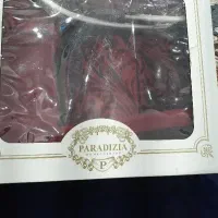 فروش حوله حمام