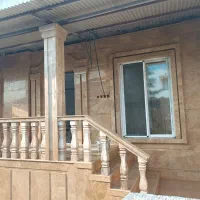 سنگ کاری کاشی سرامیک