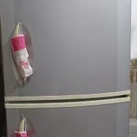 فروش یخچال