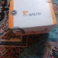 بوش پیستون بالتین فابریک پژو1800