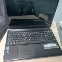 لپ تاپ کارکرده