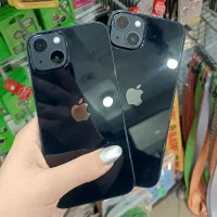 iphone13 normal