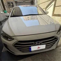 النترا ۲۰۱۷ خلیج موتور ۲ هزار