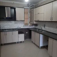 85متری برج راه برخیابان شریعتی سال95|فروش آپارتمان|کرمانشاه, |دیوار