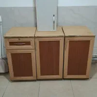 کابینت