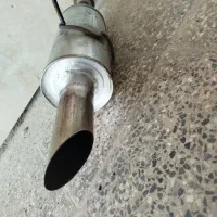 منبع رنجروی پراید
