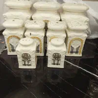 پاسماوری سرامیک