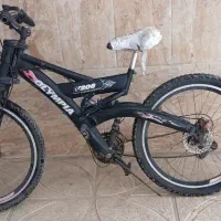 دوچرخه 20|دوچرخه، اسکیت، اسکوتر|بومهن, |دیوار